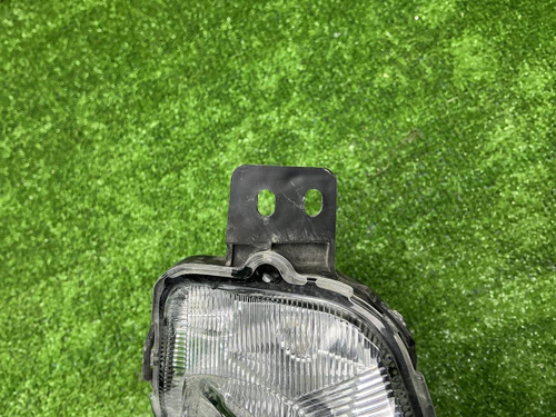 ДХО левый Haval Jolion (2021-н.в.)