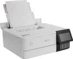 МФУ Epson L8160 C11CJ20404