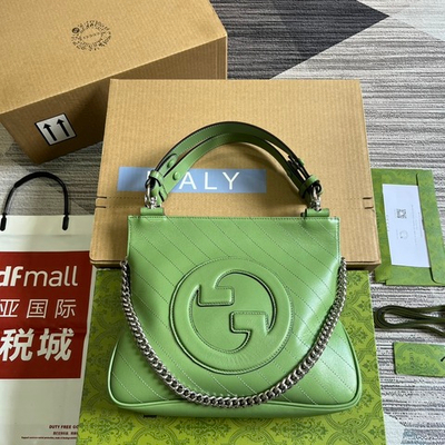 Gucci Blondie 30 cm
