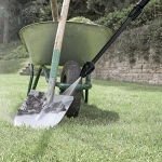 Karcher K 5 Basic car мойка высокого давления электрическая 1.180-586.0