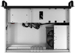 Корпус серверный 3U Exegate Pro 3U300-03