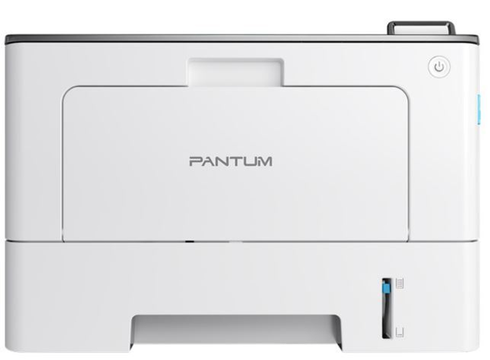 Принтер лазерный черно-белый Pantum BP5200DW
