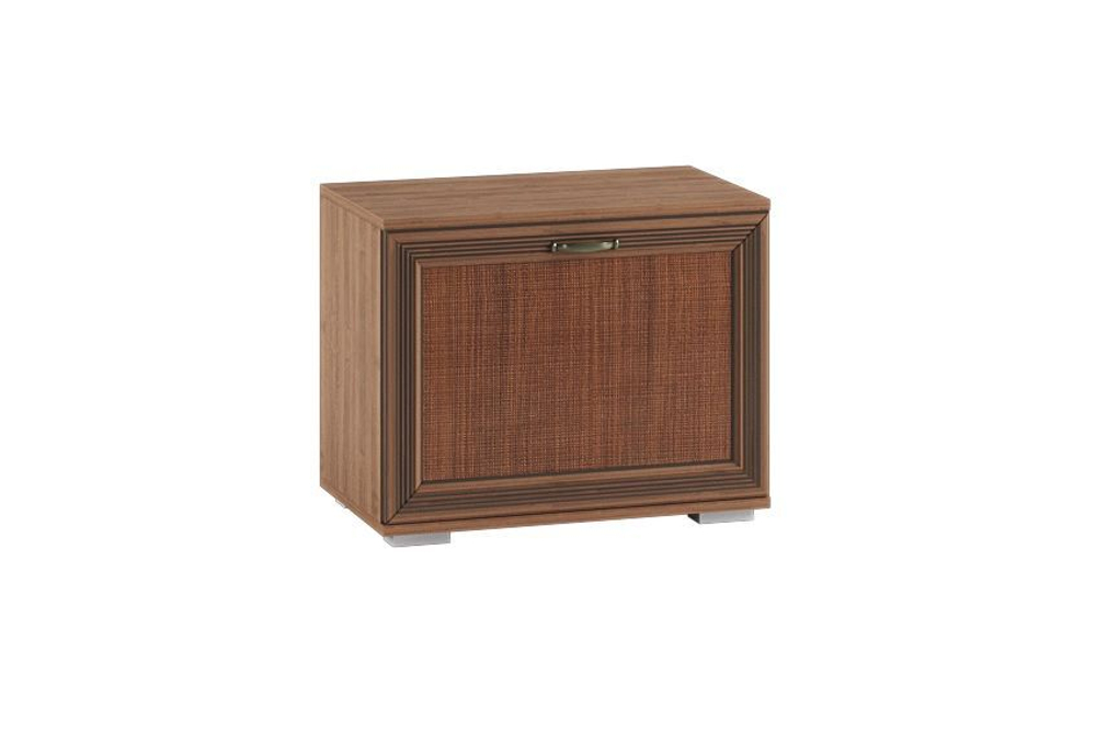 Ливорно Тумба ЛТ-30 орех донской