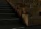 Профиль Maytoni Led Strip 636023
