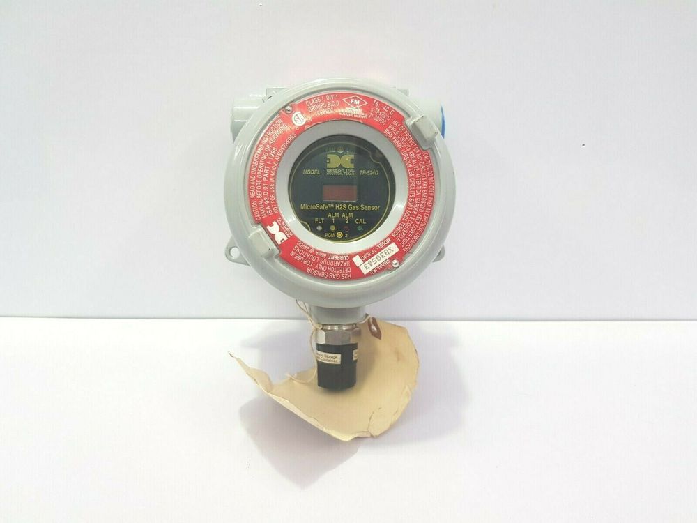 TP-524D