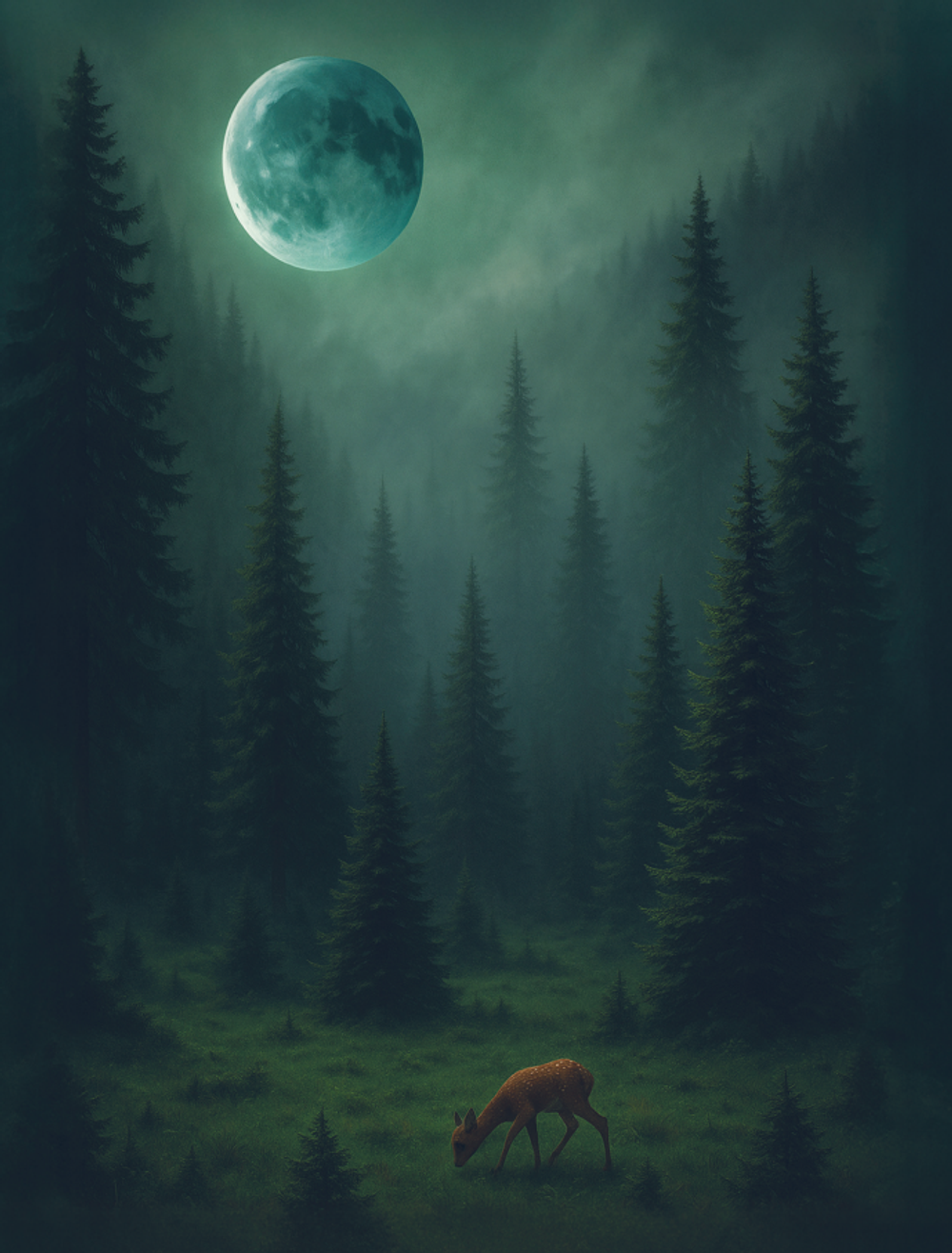 Книга Сумерки. Неофициальная кулинарная книга