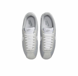 Кроссовки Nike Cortez Textile 'Flat Silver White' HF0263-002