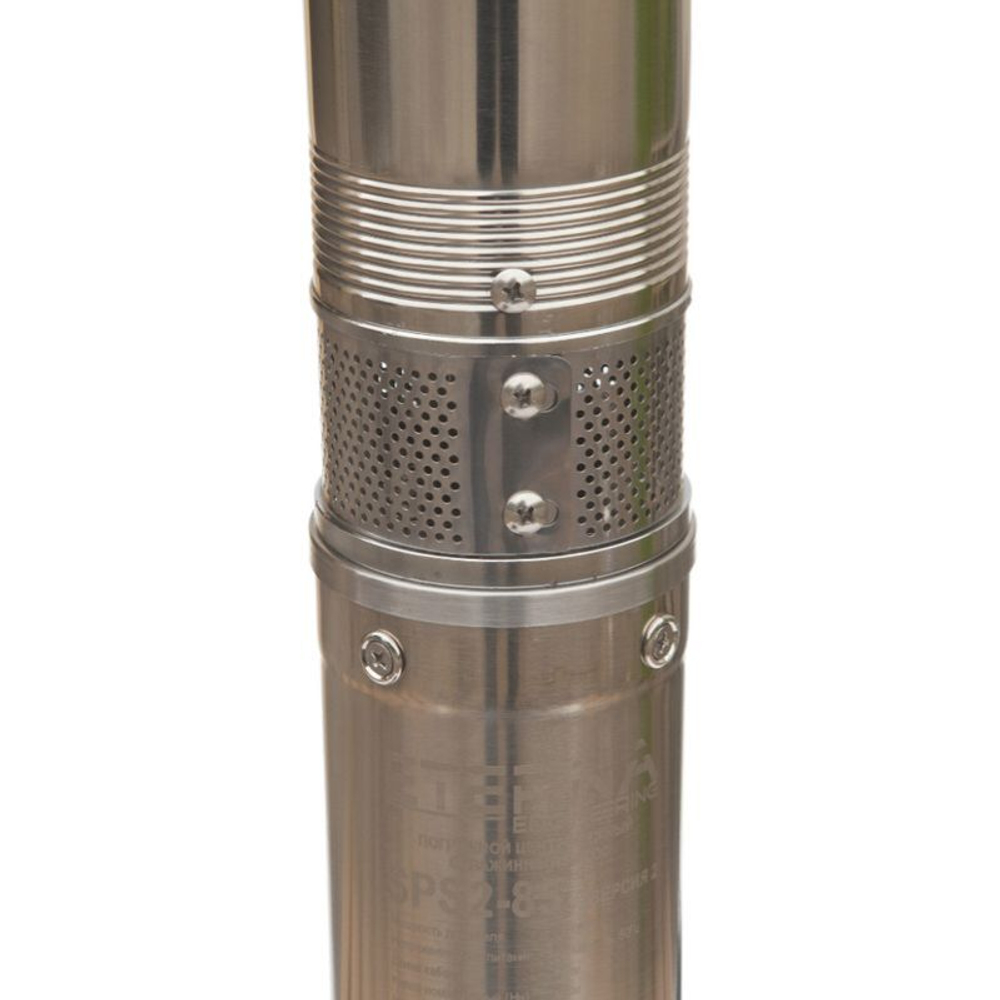 Насос погружной центробежный Eterna SPS2-53