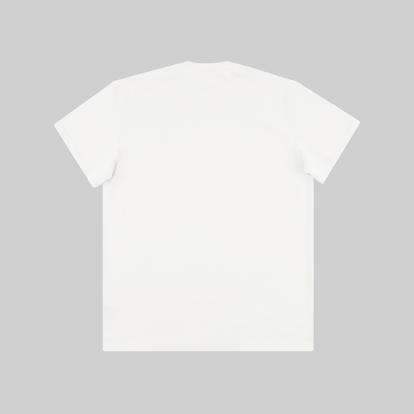 Футболка мужская SHU базовая артикул:67 - купить в магазине Дайс