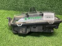 Указатель поворота Chery Tiggo 7 Pro Max (22-24)