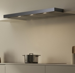 Вытяжка V-ZUG AiroClearCabinet V4000 AE4T-64010