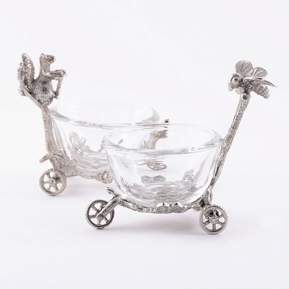 Соусник "Пчелка"