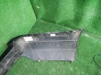 Бампер задний Range Rover Vogue 4 L405 (2017-2022)