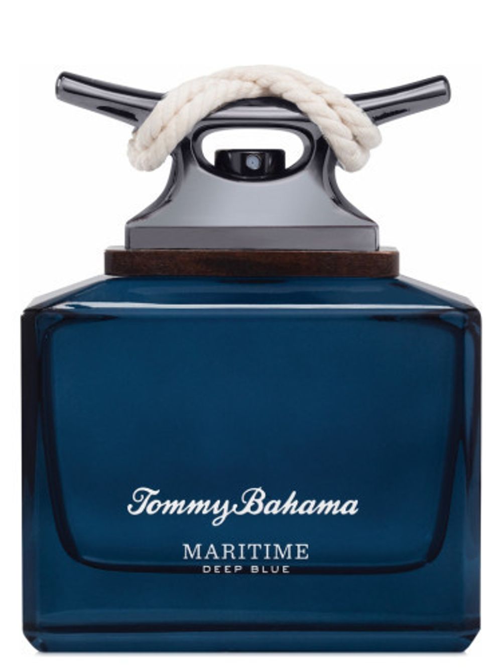 Tommy Bahama Maritime Deep Blue