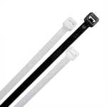 kss_nord_white_view_1_-106985452.jpg