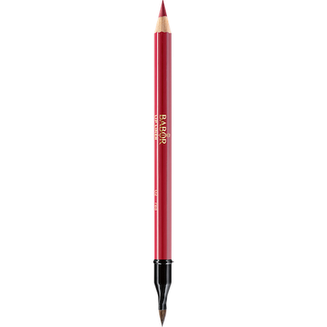 Карандаш для губ Babor Lip Liner 02 Red