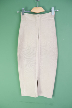 Юбка Lusio эффектная 46 размер