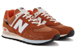 Кроссовки New Balance Nb 574