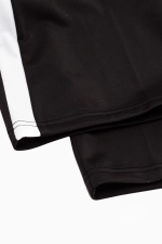 Штаны Puma Essentials T7 Poly Stright - черный