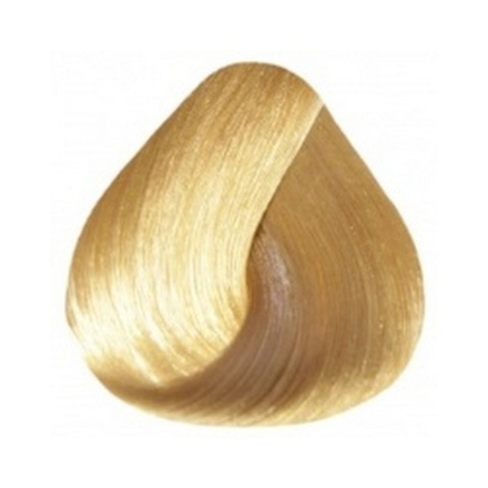 Краска для волос Estel Essex Princess (блондин золотисто-фиолетовый), 9/36