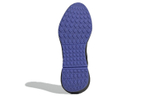 Кроссовки Adidas 4D Fwd Pulse
