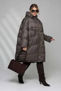 Куртка 6260 Fabrika