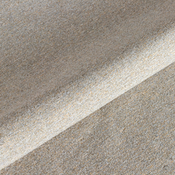 Рогожка Whiskey (Виски) 13