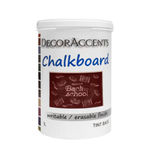 Chalkboard Tint Base / Прозрачная / База под колеровку