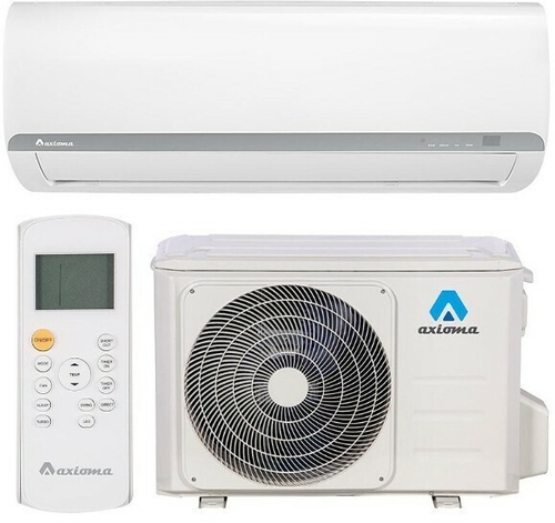 Сплит-система Axioma ASX12B1/ASB12B1