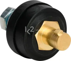 Вилка панельная Сварог 35-70 ISQ0027