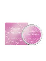 Клей-бальзам для ламинирования FreiAVIVER Bubble gum (розовый) 10 г