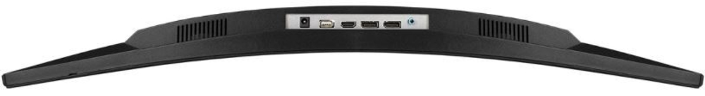 Монитор 31,5" Exegate Combat EC3207TA
