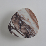 Бра Crystal Lux BILBAO AP10W LED D300 WHITE