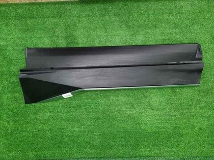 Накладка двери передняя правая GAC GS8 2 (21-нв)