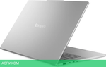 Ноутбук Lenovo IdeaPad Slim 5 15ARP10 83J3001YRK_Win11P