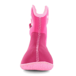 Сапоги детские Baby Bogs Classic Solid