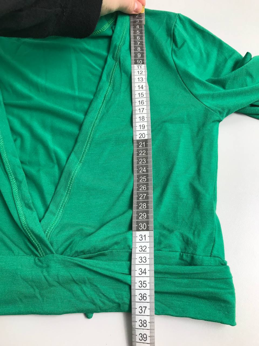 Болеро из вискозы 40-42 размер