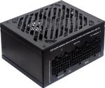 Блок питания SFX FORMULA GSFX-700