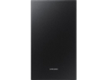 Саундбар Samsung HW-T530