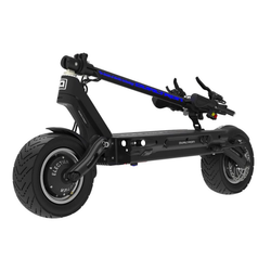 Электросамокат Dualtron Thunder