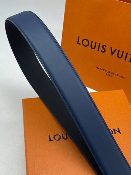 Ремень Louis Vuitton