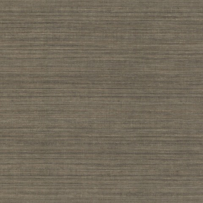 Ronald Redding 24 Karat