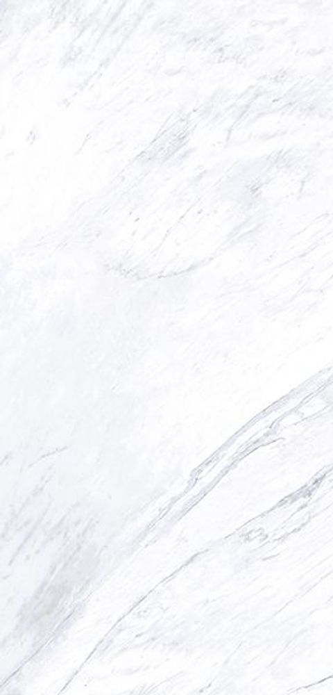 Керамогранит Xlight Lush White Polished (12 мм)