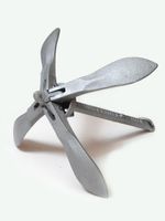 Якорь складной 3.5кг