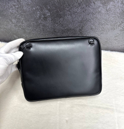 Сумка через плечо Montblanc