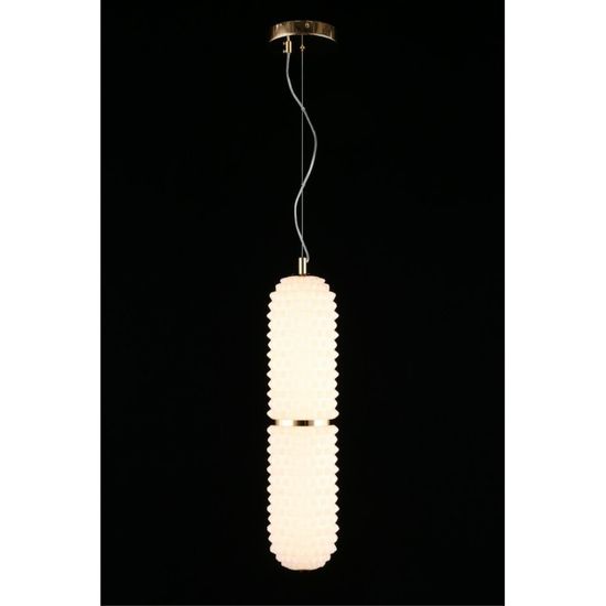 Светильник подвесной APL.332.06.22