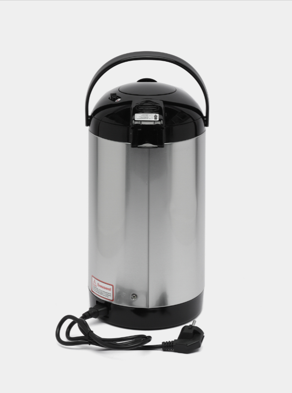 Термопот электрический Supra TPS-3002