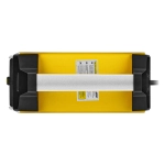 ПТК RILON TIG 200 P GDM НАКС сварочный инвертор tig 005.300.372