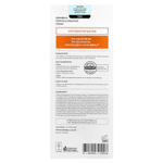 Genabelle, PDRN омолаживающий крем, 70 мл (2,36 жидк. Унции)