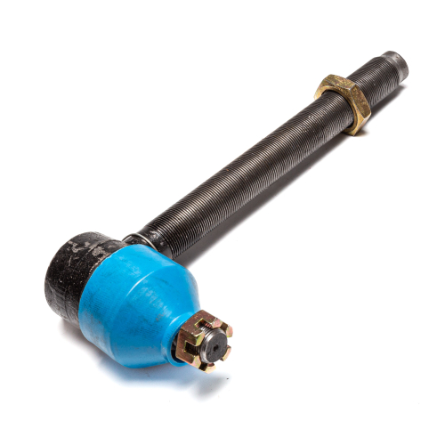 Наконечник рулевой тяги, МТЗ, правый